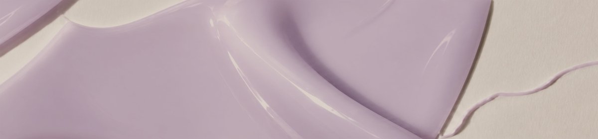 Biodance - Beauties Lab