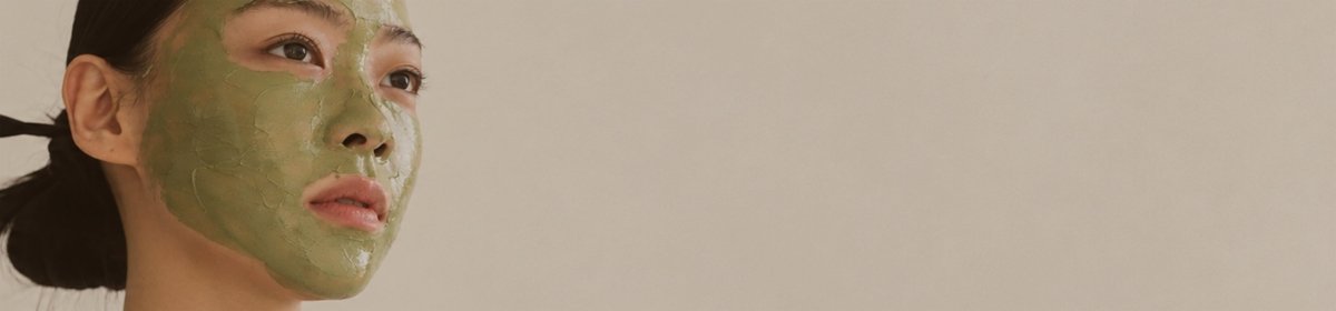 Hyeja Skincare - Beauties Lab