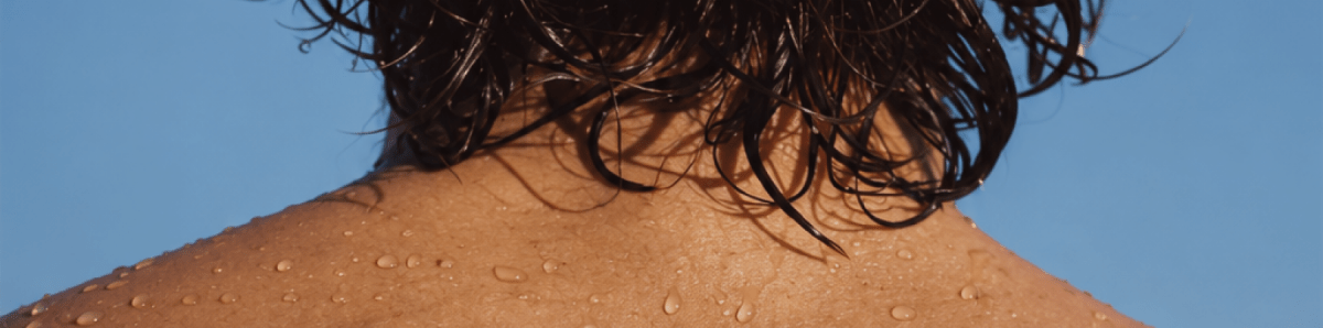 Hair & Body care - Beauties Lab