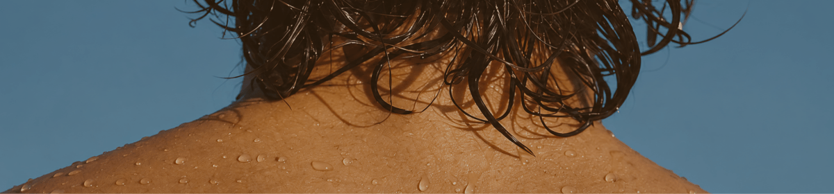 Hair & Body care - Beauties Lab
