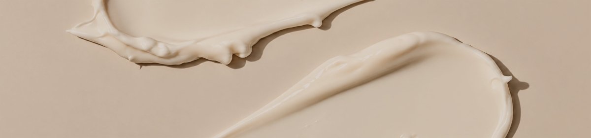 New Skincare - Beauties Lab