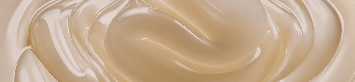 Sale - Up to 60% off - Beauties Lab