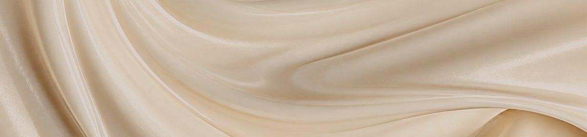 Skincare Bestsellers - Beauties Lab