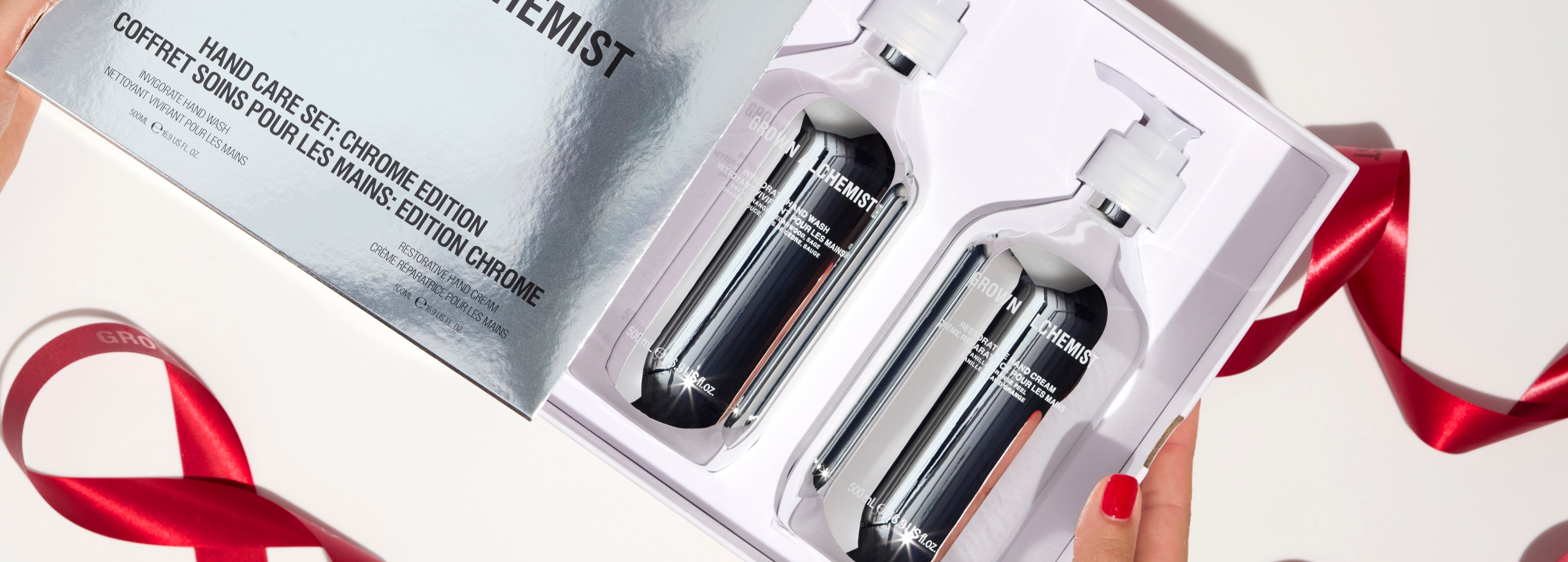 Beauties Lab Gifts - Beauties Lab