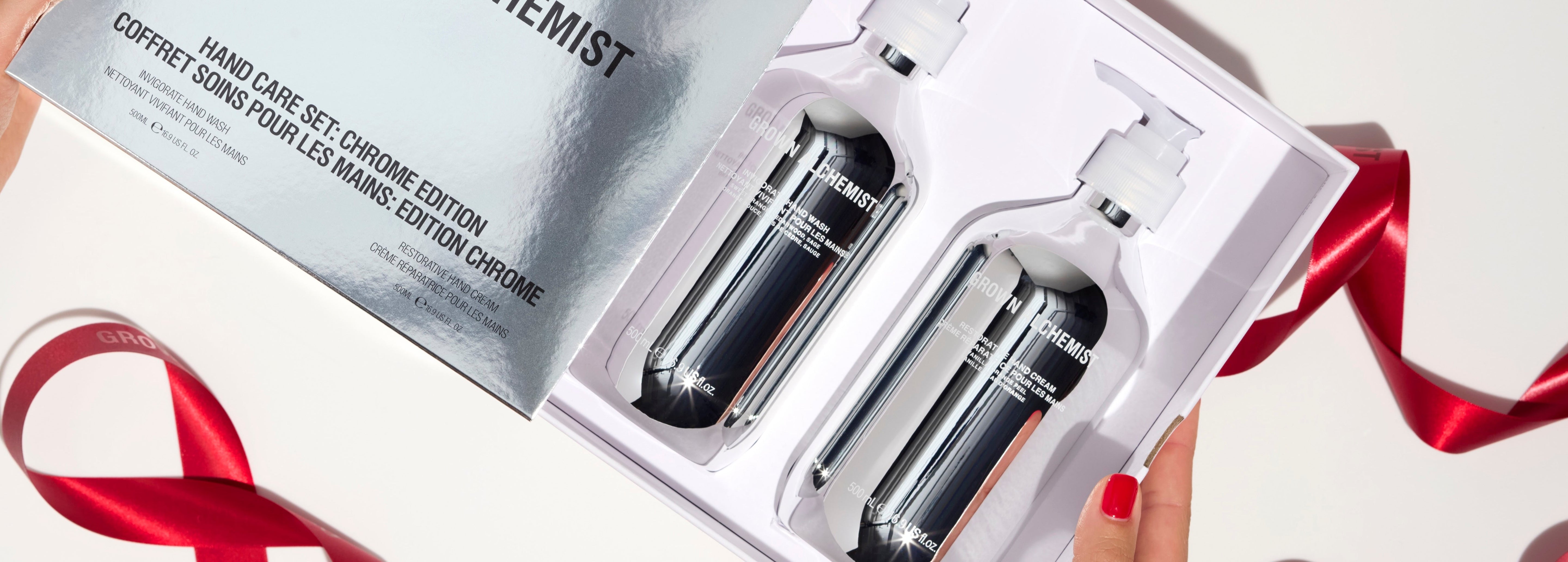 Beauties Lab Gifts - Beauties Lab