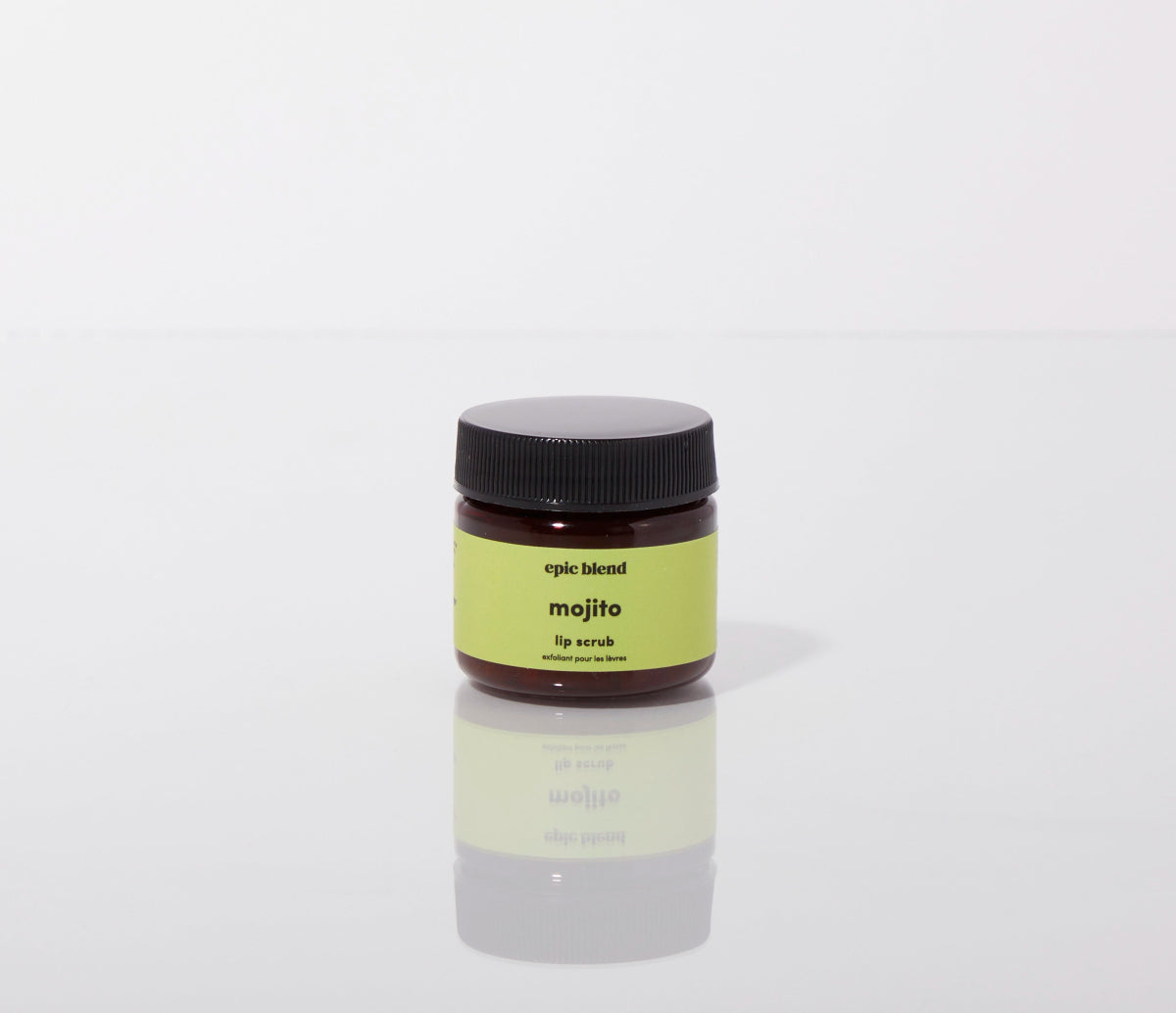Epic Blend - Beauties Lab 