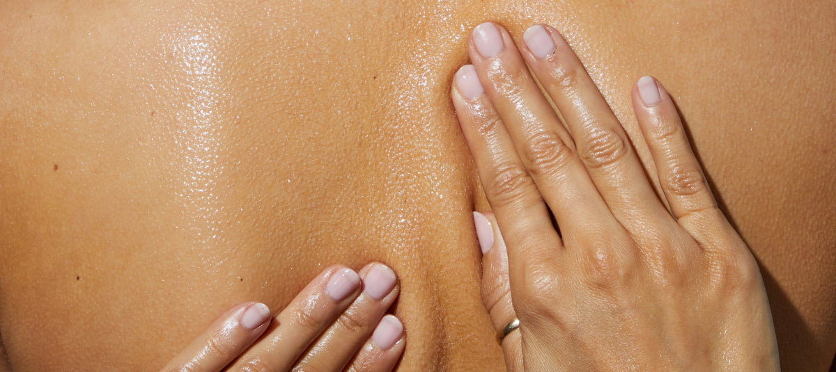 Gift a Treatment or Service - Beauties Lab 