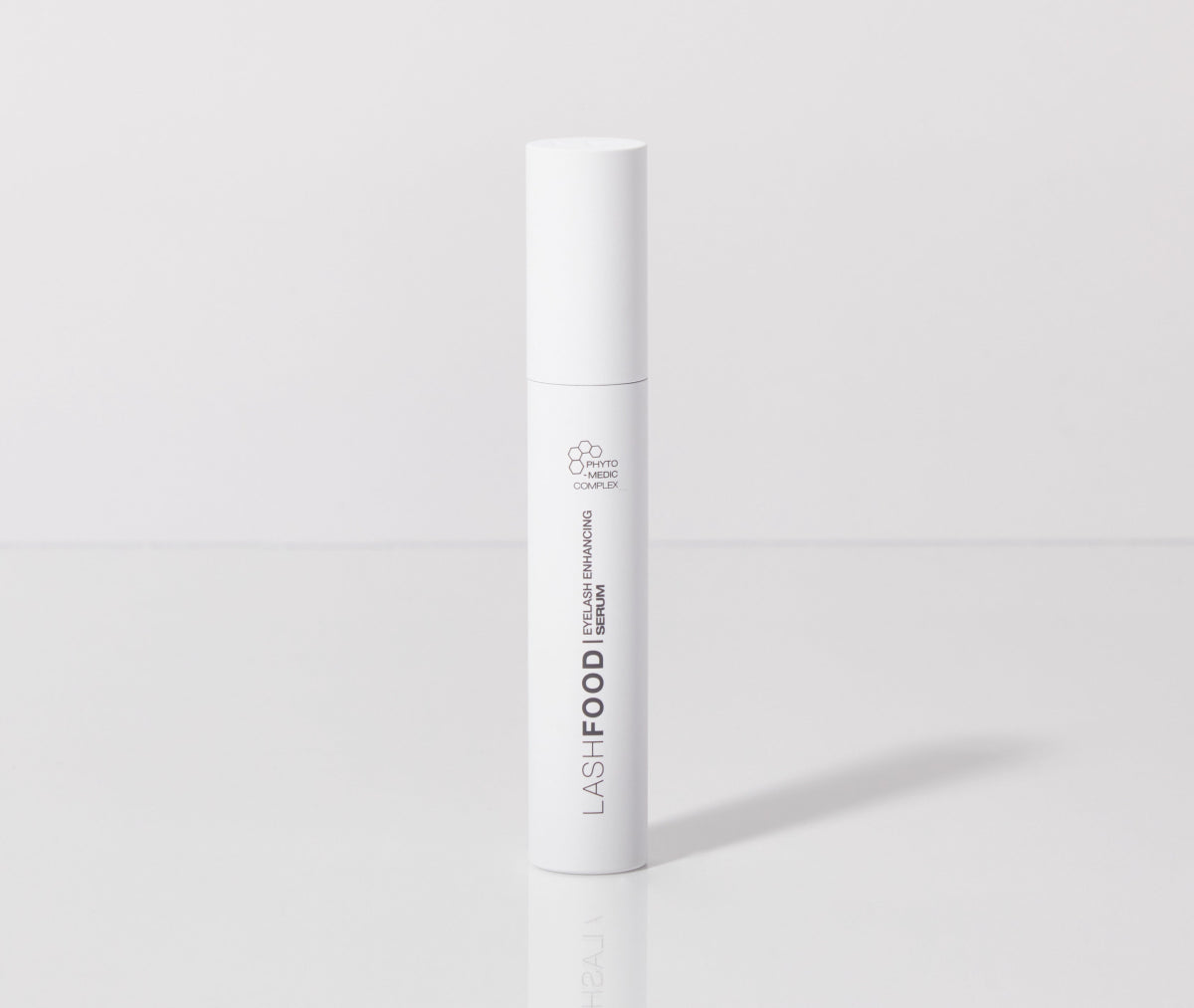 LASHFOOD - Beauties Lab 