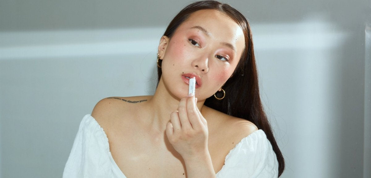 Lipsticks & Lip Liners - Beauties Lab 