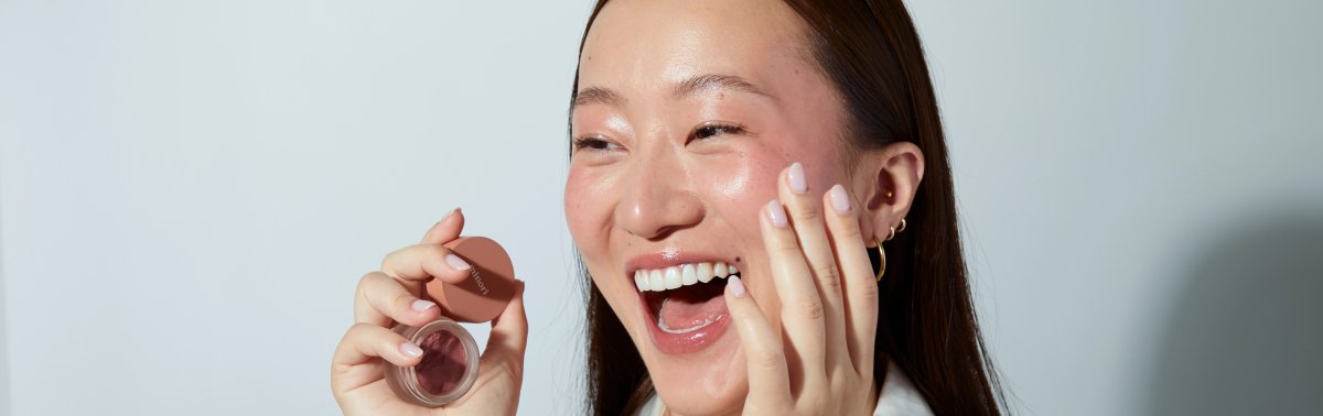 Minori - Beauties Lab 