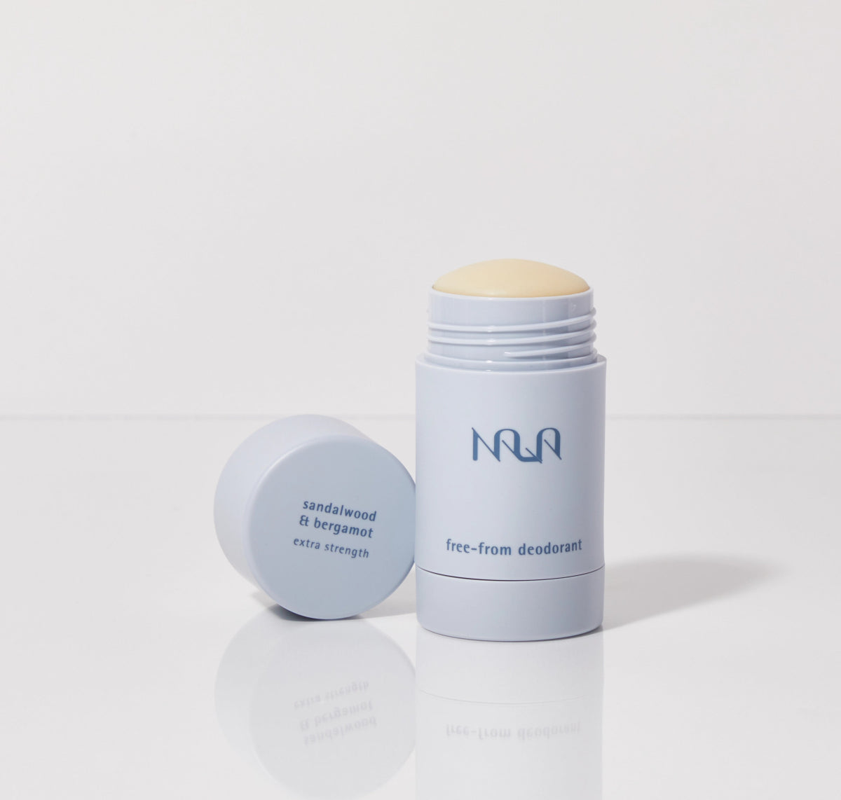Nala Care - Beauties Lab 