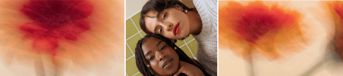 The Spring Ritual - Enjoy 15% off - Beauties Lab