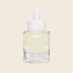 03/PEPPA Peptide Serum - Sistine - Beauties Lab
