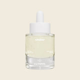 03/PEPPA Peptide Serum - Sistine - Beauties Lab