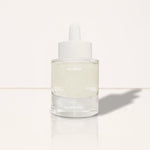 03/PEPPA Peptide Serum - Sistine - Beauties Lab