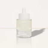 03/PEPPA Peptide Serum - Sistine - Beauties Lab