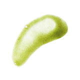 Nettoyant Clarifiant