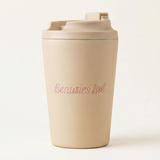 Tasse Beauties Lab