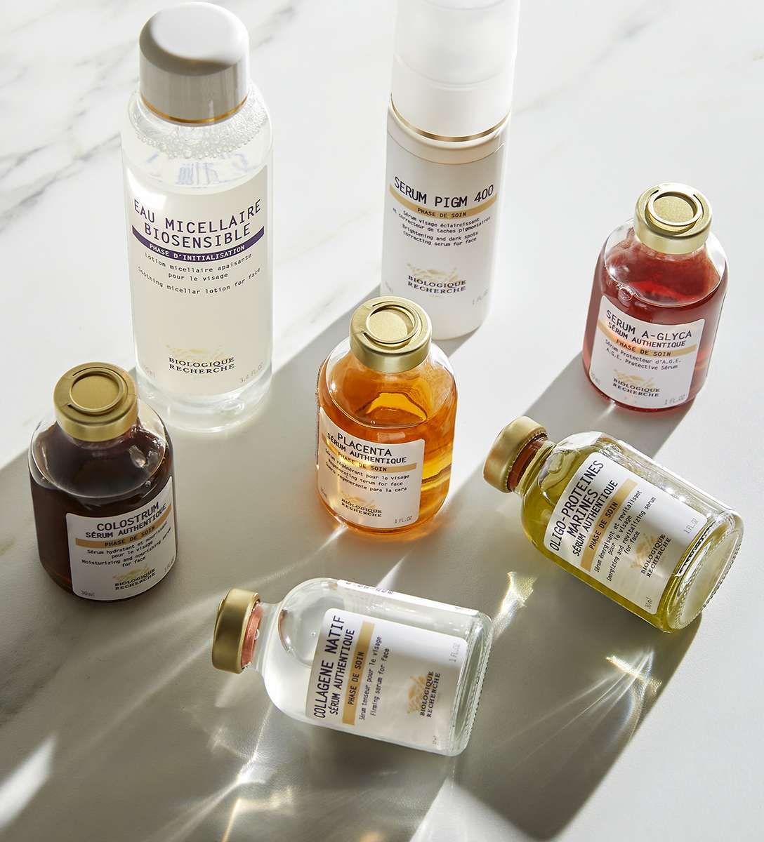 EBM 未開封Native Beauty Harmonia2点セット EBM 未開封Native Beauty Harmonia2点セット