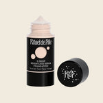 3 Drop Weightless Serum Foundation - Rituel de Fille - Beauties Lab