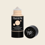 3 Drop Weightless Serum Foundation - Rituel de Fille - Beauties Lab