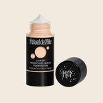 3 Drop Weightless Serum Foundation - Rituel de Fille - Beauties Lab