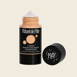 3 Drop Weightless Serum Foundation - Rituel de Fille - Beauties Lab