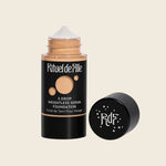 3 Drop Weightless Serum Foundation - Rituel de Fille - Beauties Lab