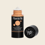 3 Drop Weightless Serum Foundation - Rituel de Fille - Beauties Lab