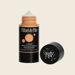 3 Drop Weightless Serum Foundation - Rituel de Fille - Beauties Lab