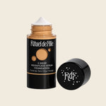 3 Drop Weightless Serum Foundation - Rituel de Fille - Beauties Lab