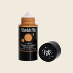 3 Drop Weightless Serum Foundation - Rituel de Fille - Beauties Lab