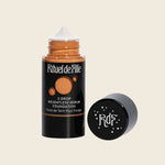 3 Drop Weightless Serum Foundation - Rituel de Fille - Beauties Lab