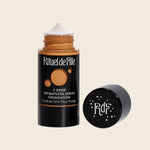 3 Drop Weightless Serum Foundation - Rituel de Fille - Beauties Lab