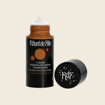 3 Drop Weightless Serum Foundation - Rituel de Fille - Beauties Lab