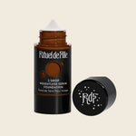 3 Drop Weightless Serum Foundation - Rituel de Fille - Beauties Lab