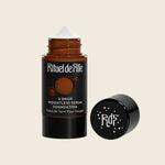 3 Drop Weightless Serum Foundation - Rituel de Fille - Beauties Lab