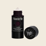 3 Drop Weightless Serum Foundation - Rituel de Fille - Beauties Lab