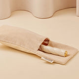 N.04 The Miracle Detangling & Massaging Brush
