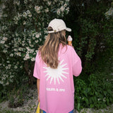 T-Shirt Beauties Lab