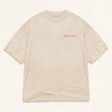 T-Shirt Beauties Lab