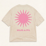 T-Shirt Beauties Lab
