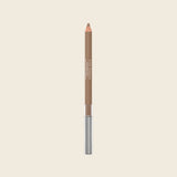 Back2Brow Pencil