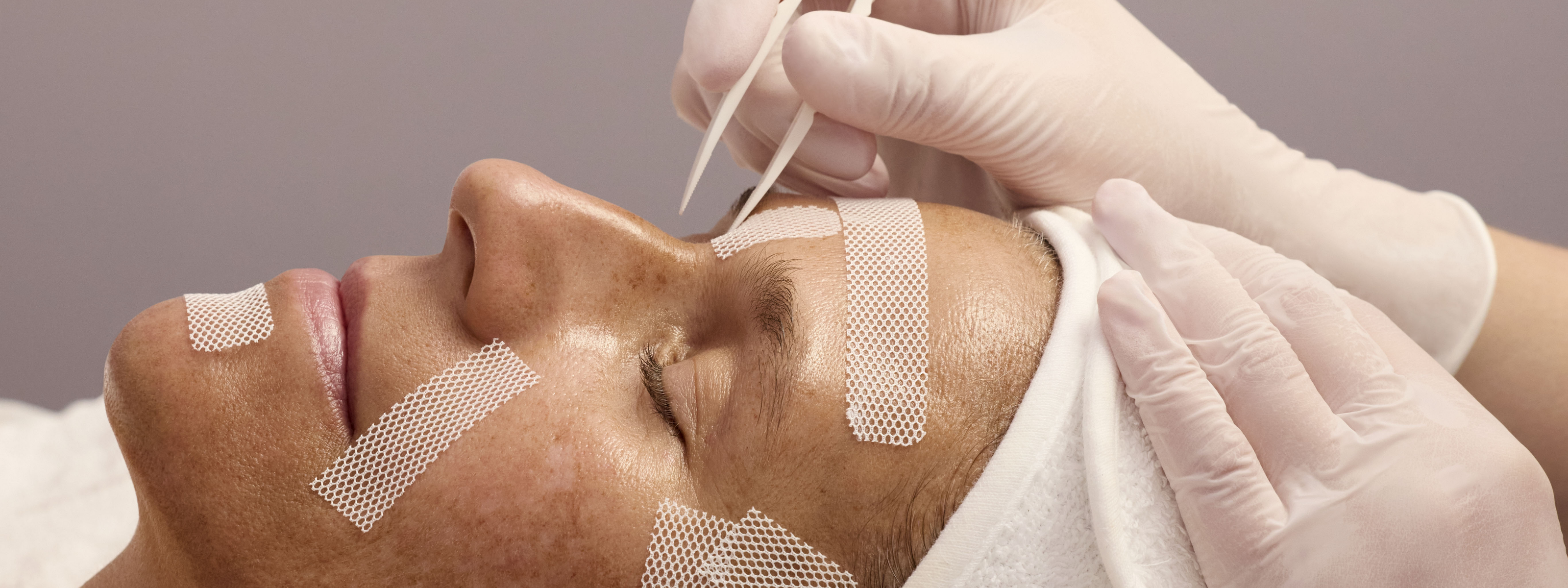 Biologique Recherche: Facials That Change Everything