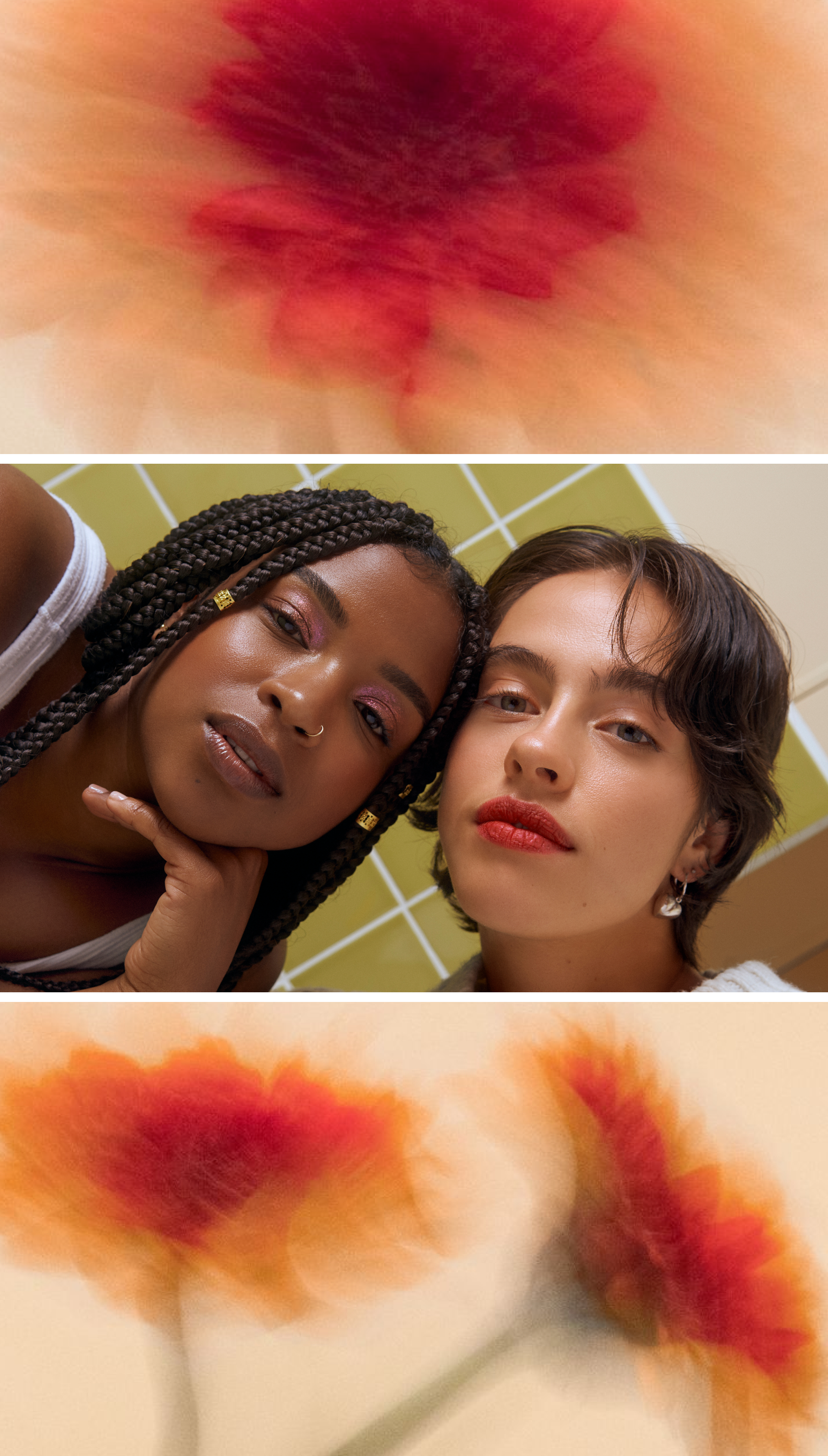 Le Rituel du Printemps