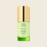 Crème Bio-Barrier Superkind Contour des Yeux