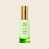 Sérum Bio-Barrier Superkind