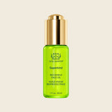 Huile Visage Bio-Shield
