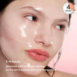 Bio Collagen Real Deep Mask Sheet