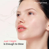 Bio Collagen Real Deep Mask Sheet